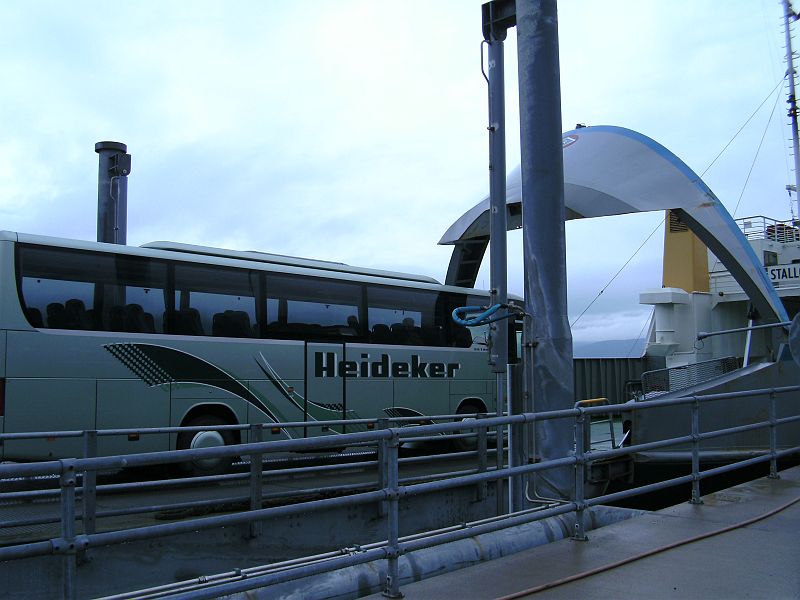 Nordkap 2009 252.jpg